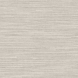 Galerie Wallcoverings Product Code MA1004 - Madison Wallpaper Collection -   