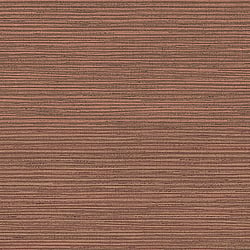 Galerie Wallcoverings Product Code MA1005 - Madison Wallpaper Collection -   
