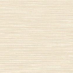 Galerie Wallcoverings Product Code MA1007 - Madison Wallpaper Collection -   