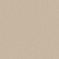 Galerie Wallcoverings Product Code MA1101 - Madison Wallpaper Collection -   