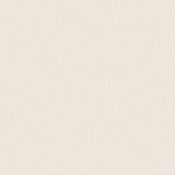 Galerie Wallcoverings Product Code MA1102 - Madison Wallpaper Collection -   