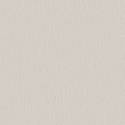 Galerie Wallcoverings Product Code MA1106 - Madison Wallpaper Collection -   