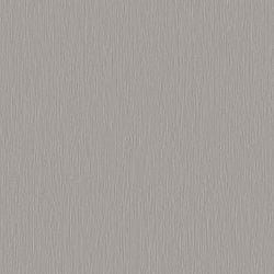 Galerie Wallcoverings Product Code MA1107 - Madison Wallpaper Collection -   
