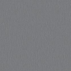 Galerie Wallcoverings Product Code MA1108 - Madison Wallpaper Collection -   