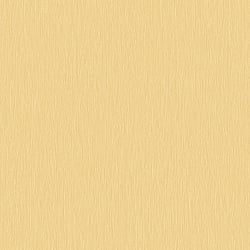 Galerie Wallcoverings Product Code MA1109 - Madison Wallpaper Collection -   