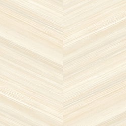 Galerie Wallcoverings Product Code MA3001 - Madison Wallpaper Collection -   