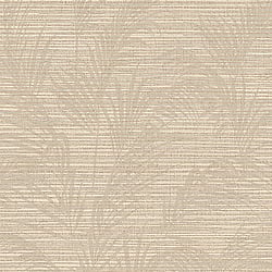 Galerie Wallcoverings Product Code MA3106 - Madison Wallpaper Collection -   
