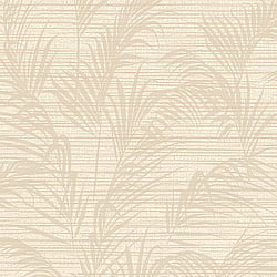 Galerie Wallcoverings Product Code MA3107 - Madison Wallpaper Collection -   