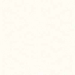 Galerie Wallcoverings Product Code MA3301 - Madison Wallpaper Collection -   