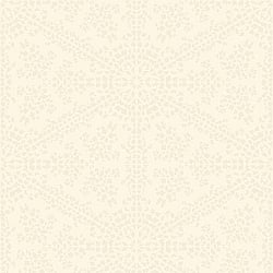 Galerie Wallcoverings Product Code MA3302 - Madison Wallpaper Collection -   