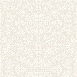 Galerie Wallcoverings Product Code MA3303 - Madison Wallpaper Collection -   