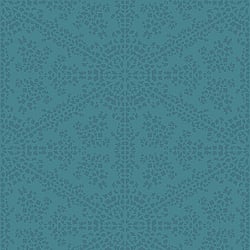 Galerie Wallcoverings Product Code MA3304 - Madison Wallpaper Collection -   