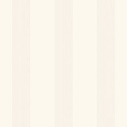 Galerie Wallcoverings Product Code MA4001 - Madison Wallpaper Collection -   