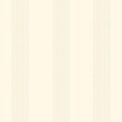 Galerie Wallcoverings Product Code MA4002 - Madison Wallpaper Collection -   