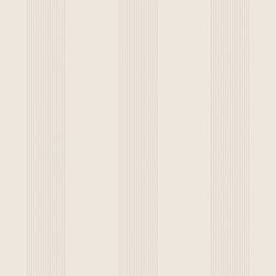 Galerie Wallcoverings Product Code MA4003 - Madison Wallpaper Collection -   