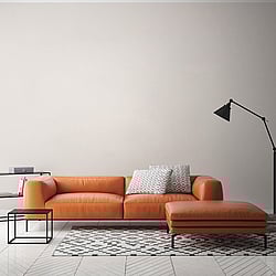 Galerie Wallcoverings Product Code MC61005 - Maison Charme Wallpaper Collection - Cream Colours - A subtle weave specially designed for homeowners looking to embrace a love of texture on their walls, this eye-catching but understated design brings a modern twist to any space. Design