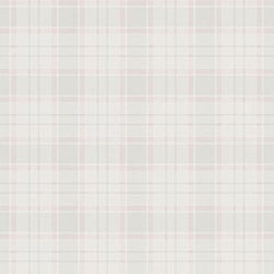 Galerie Wallcoverings Product Code MC61007 - Maison Charme Wallpaper Collection - Green, Pink, White Colours - This delightful wallpaper has been specially designed to add a soft touch to your walls and is sure to make a welcome addition to any room. Featuring a timeless check design, this wallpaper is brought to life in a soft minty green, soft pink and cream colour scheme for an easy living finish. Design