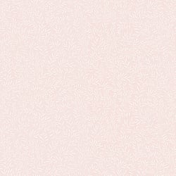 Galerie Wallcoverings Product Code MC61009 - Maison Charme Wallpaper Collection - Pink Colours - Ditsy leaf is a perfectly balanced wallpaper featuring intricate leaf sprigs, created in a beautiful muted tone colour palette this elegant design is bound to add charm to any living space. Design