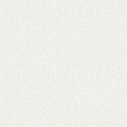 Galerie Wallcoverings Product Code MC61013 - Maison Charme Wallpaper Collection - Green, White Colours - Ditsy leaf is a perfectly balanced wallpaper featuring intricate leaf sprigs, created in a beautiful muted tone colour palette this elegant design is bound to add charm to any living space. Design