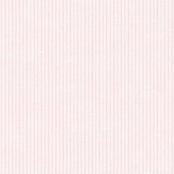 Galerie Wallcoverings Product Code MC61030 - Maison Charme Wallpaper Collection - Pink, Cream Colours - With an antique feel, this dotted pinstripe wallpaper features an intricate, hand-drawn effect soft vertical broken line. Designed to add authentic charm to your home, we recommend this romantic design for your bedroom or living room. Design