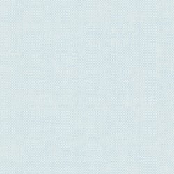 Galerie Wallcoverings Product Code MC61039 - Maison Charme Wallpaper Collection - Blue Colours - A delicate, trellis like diamond design in a range of beautiful soft and muted colours. With just enough of a design contrast this charming pattern is perfectly suited to a child's bedroom or anywhere you want an interesting but subtle effect.  Design