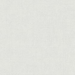 Galerie Wallcoverings Product Code MC61042 - Maison Charme Wallpaper Collection - Grey Colours - A delicate, trellis like diamond design in a range of beautiful soft and muted colours. With just enough of a design contrast this charming pattern is perfectly suited to a child's bedroom or anywhere you want an interesting but subtle effect.  Design