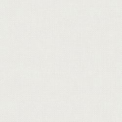 Galerie Wallcoverings Product Code MC61045 - Maison Charme Wallpaper Collection - Cream, Grey Colours - A delicate, trellis like diamond design in a range of beautiful soft and muted colours. With just enough of a design contrast this charming pattern is perfectly suited to a child's bedroom or anywhere you want an interesting but subtle effect.  Design