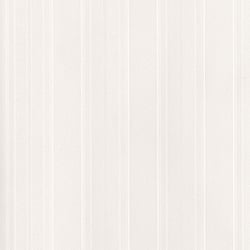 Galerie Wallcoverings Product Code MD29462 - Simply Silks 4 Wallpaper Collection - Pearl Colours - Classic Stripe Design
