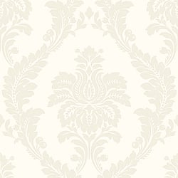 Galerie Wallcoverings Product Code MJ01017 - Majestic Wallpaper Collection -   