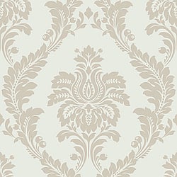 Galerie Wallcoverings Product Code MJ01026 - Majestic Wallpaper Collection -   