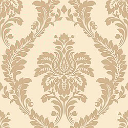 Galerie Wallcoverings Product Code MJ01053 - Majestic Wallpaper Collection -   