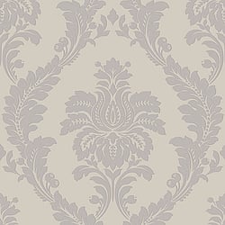 Galerie Wallcoverings Product Code MJ01062 - Majestic Wallpaper Collection -   