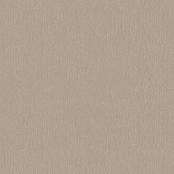 Galerie Wallcoverings Product Code MJ02034 - Majestic Wallpaper Collection -   