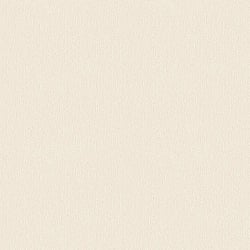 Galerie Wallcoverings Product Code MJ02043 - Majestic Wallpaper Collection -   