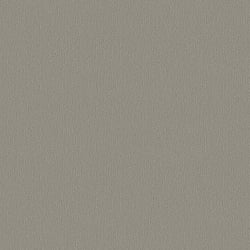 Galerie Wallcoverings Product Code MJ02098 - Majestic Wallpaper Collection -   