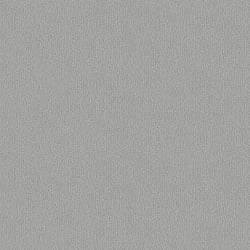 Galerie Wallcoverings Product Code MJ02104 - Majestic Wallpaper Collection -   