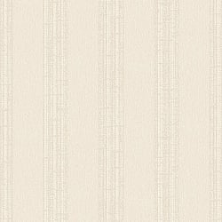 Galerie Wallcoverings Product Code MJ03033 - Majestic Wallpaper Collection -   
