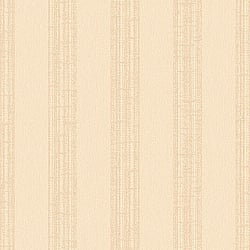 Galerie Wallcoverings Product Code MJ03051 - Majestic Wallpaper Collection -   