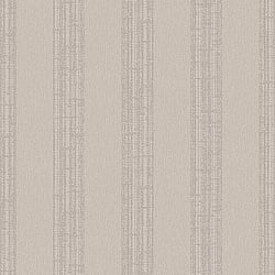 Galerie Wallcoverings Product Code MJ03060 - Majestic Wallpaper Collection -   