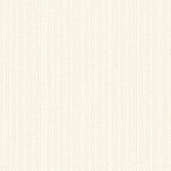 Galerie Wallcoverings Product Code MJ04014 - Majestic Wallpaper Collection -   