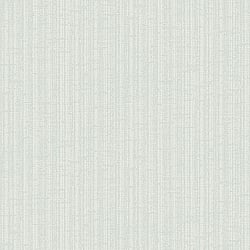 Galerie Wallcoverings Product Code MJ04023 - Majestic Wallpaper Collection -   