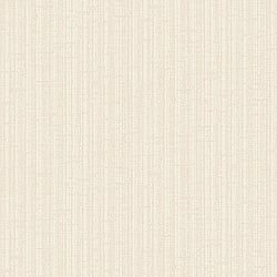 Galerie Wallcoverings Product Code MJ04032 - Majestic Wallpaper Collection -   