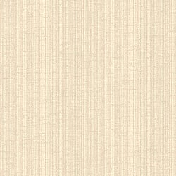 Galerie Wallcoverings Product Code MJ04050 - Majestic Wallpaper Collection -   