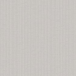 Galerie Wallcoverings Product Code MJ04069 - Majestic Wallpaper Collection -   