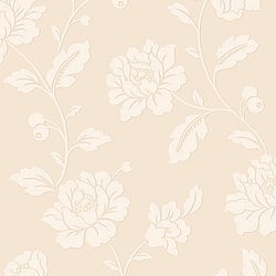 Galerie Wallcoverings Product Code MJ05031 - Majestic Wallpaper Collection -   