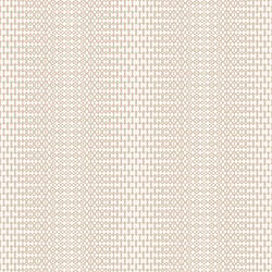 Galerie Wallcoverings Product Code MJ06012 - Majestic Wallpaper Collection -   