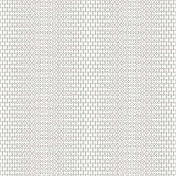 Galerie Wallcoverings Product Code MJ06030 - Majestic Wallpaper Collection -   