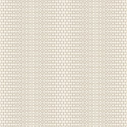 Galerie Wallcoverings Product Code MJ06058 - Majestic Wallpaper Collection -   