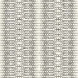 Galerie Wallcoverings Product Code MJ06067 - Majestic Wallpaper Collection -   