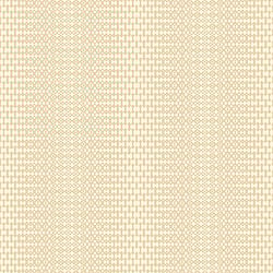 Galerie Wallcoverings Product Code MJ06076 - Majestic Wallpaper Collection -   